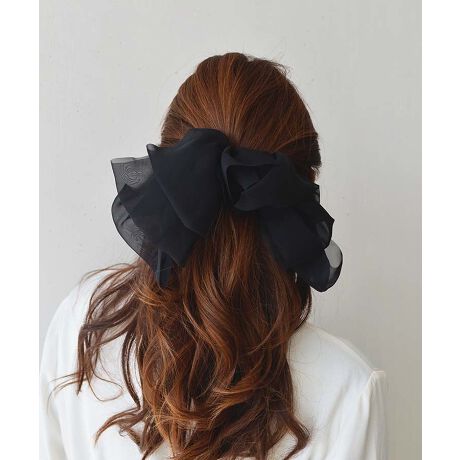 ӂI{[I݊VtHfނ̃rbO{ob^Xł|Iȑ݊tF~jȃ{ob^BwAAWɂāAƂAӂƍLBiXƉɍLfUCɍvXĂ܂BʒuŒƃt`K[[ȃX^CɁAႢʒuŒƑliŃtF~jȈۂɂĂ܂Bs[XpchXAZbgAbvȂǂ̌񎟉Ap[eB[V[ɂ͂Aq₨Ă΂A\ӉȂǕLtH[}V[ɂ߂łBgh̃RPbgRAoGRAȂǑl킢t@bVɂ҂ł*:+Bystyiroz̖킭킭ʂĂ܂B "styiro"Ƃ́AtXŉMӖystylozƍʁyiroz킹sʁiFjMẗӂ̑B w̃R[fBl[gɂAFM̔JƂ̂킭킭悤ȋCxƂӖ߂Ă܂BႤobOAႤANZT[AႤwAAW ÃX^CmV[Cɍ킹vf肰Ȃ邻ȑl̂߂̃uhłB摜̏i̓TvłBۂ̏iƐFAdlAHATCYAfޓ኱قȂꍇ܂Bi摜́A̓p\RȂǂ̉{ɂAۂ̐FƈقȂČꍇ܂B\߂B[^:405-7121]