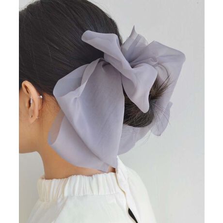 ӂI{[I݊VtHfނ̃rbO{ob^Xł|Iȑ݊tF~jȃ{ob^BwAAWɂāAƂAӂƍLBiXƉɍLfUCɍvXĂ܂BʒuŒƃt`K[[ȃX^CɁAႢʒuŒƑliŃtF~jȈۂɂĂ܂Bs[XpchXAZbgAbvȂǂ̌񎟉Ap[eB[V[ɂ͂Aq₨Ă΂A\ӉȂǕLtH[}V[ɂ߂łBgh̃RPbgRAoGRAȂǑl킢t@bVɂ҂ł*:+Bystyiroz̖킭킭ʂĂ܂B "styiro"Ƃ́AtXŉMӖystylozƍʁyiroz킹sʁiFjMẗӂ̑B w̃R[fBl[gɂAFM̔JƂ̂킭킭悤ȋCxƂӖ߂Ă܂BႤobOAႤANZT[AႤwAAW ÃX^CmV[Cɍ킹vf肰Ȃ邻ȑl̂߂̃uhłB摜̏i̓TvłBۂ̏iƐFAdlAHATCYAfޓ኱قȂꍇ܂Bi摜́A̓p\RȂǂ̉{ɂAۂ̐FƈقȂČꍇ܂B\߂B[^:405-7121]