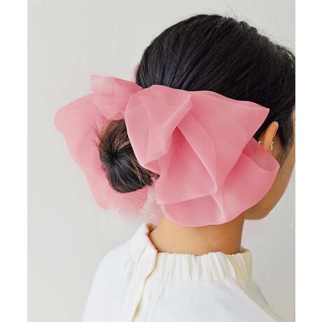 ӂI{[I݊VtHfނ̃rbO{ob^Xł|Iȑ݊tF~jȃ{ob^BwAAWɂāAƂAӂƍLBiXƉɍLfUCɍvXĂ܂BʒuŒƃt`K[[ȃX^CɁAႢʒuŒƑliŃtF~jȈۂɂĂ܂Bs[XpchXAZbgAbvȂǂ̌񎟉Ap[eB[V[ɂ͂Aq₨Ă΂A\ӉȂǕLtH[}V[ɂ߂łBgh̃RPbgRAoGRAȂǑl킢t@bVɂ҂ł*:+Bystyiroz̖킭킭ʂĂ܂B "styiro"Ƃ́AtXŉMӖystylozƍʁyiroz킹sʁiFjMẗӂ̑B w̃R[fBl[gɂAFM̔JƂ̂킭킭悤ȋCxƂӖ߂Ă܂BႤobOAႤANZT[AႤwAAW ÃX^CmV[Cɍ킹vf肰Ȃ邻ȑl̂߂̃uhłB摜̏i̓TvłBۂ̏iƐFAdlAHATCYAfޓ኱قȂꍇ܂Bi摜́A̓p\RȂǂ̉{ɂAۂ̐FƈقȂČꍇ܂B\߂B[^:405-7121]