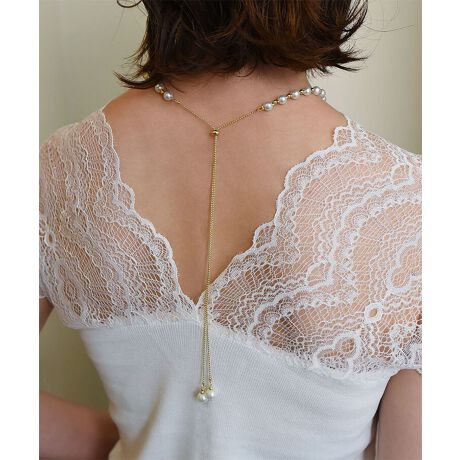 R[fNAbvZj[V[Yɑ劈wɌĂꂩ̎Ɋ􂷂p[ACeBVvȃX[c⃏s[XłzCgp[ŉ؂₩oĂ܂Bigɂ͂Ap[eB[V[Zj[ɂ劈̂PĂƏd󂷂lbNXłBCoordinates[XpchXAZbgAbvȂǁAǂȃX^CɂvXĂ܂B񎟉Ap[eB[V[ɂ͂Aq₨Ă΂A\ӉAw̃Zj[ȂǕLtH[}V[ɂ߂łBystyiroz̖킭킭ʂĂ܂B "styiro"Ƃ́AtXŉMӖystylozƍʁyiroz킹sʁiFjMẗӂ̑B w̃R[fBl[gɂAFM̔JƂ̂킭킭悤ȋCxƂӖ߂Ă܂BႤobOAႤANZT[AႤwAAW ÃX^CmV[Cɍ킹vf肰Ȃ邻ȑl̂߂̃uhłB摜̏i̓TvłBۂ̏iƐFAdlAHATCYAfޓ኱قȂꍇ܂Bi摜́A̓p\RȂǂ̉{ɂAۂ̐FƈقȂČꍇ܂B\߂B[^:405-1511]