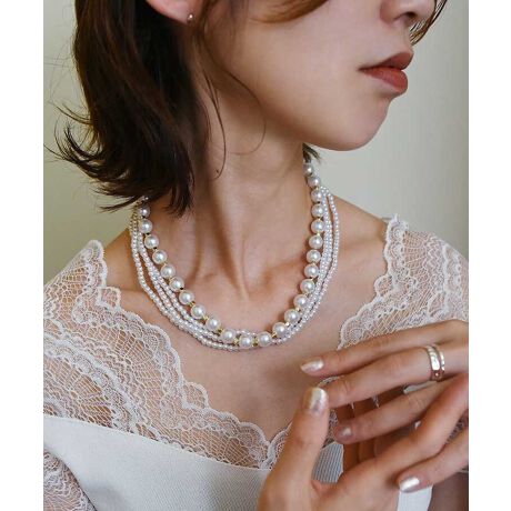 R[fNAbvZj[V[Yɑ劈wɌĂꂩ̎Ɋ􂷂p[ACeBVvȃX[c⃏s[XłzCgp[ŉ؂₩oĂ܂Bigɂ͂Ap[eB[V[Zj[ɂ劈̂PĂƏd󂷂lbNXłBCoordinates[XpchXAZbgAbvȂǁAǂȃX^CɂvXĂ܂B񎟉Ap[eB[V[ɂ͂Aq₨Ă΂A\ӉAw̃Zj[ȂǕLtH[}V[ɂ߂łBystyiroz̖킭킭ʂĂ܂B "styiro"Ƃ́AtXŉMӖystylozƍʁyiroz킹sʁiFjMẗӂ̑B w̃R[fBl[gɂAFM̔JƂ̂킭킭悤ȋCxƂӖ߂Ă܂BႤobOAႤANZT[AႤwAAW ÃX^CmV[Cɍ킹vf肰Ȃ邻ȑl̂߂̃uhłB摜̏i̓TvłBۂ̏iƐFAdlAHATCYAfޓ኱قȂꍇ܂Bi摜́A̓p\RȂǂ̉{ɂAۂ̐FƈقȂČꍇ܂B\߂B[^:405-1511]