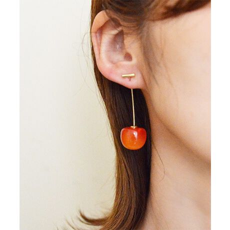 ystyiroz̖킭킭ʂĂ܂B "styiro"Ƃ́AtXŉMӖystylozƍʁyiroz킹sʁiFjMẗӂ̑B w̃R[fBl[gɂAFM̔JƂ̂킭킭悤ȋCxƂӖ߂Ă܂BႤobOAႤANZT[AႤwAAW ÃX^CmV[Cɍ킹vf肰Ȃ邻ȑl̂߂̃uhłB摜̏i̓TvłBۂ̏iƐFAdlAHATCYAfޓ኱قȂꍇ܂Bi摜́A̓p\RȂǂ̉{ɂAۂ̐FƈقȂČꍇ܂B\߂B[^:405-4241]