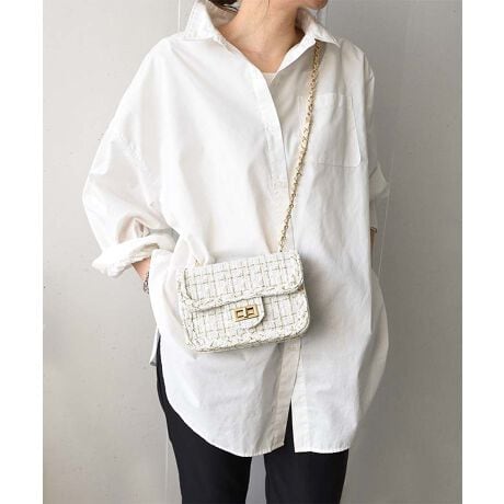 ƎpɁBcC[hfނŖiV_[obO؂₩ȃcC[hfނ̃V_[obOBS[h`F[ƃcC[h̑gݍ킹Aƃgh▭ɉo܂BRpNgȃTCYȂAX}zRXAJ[hP[XȂǂ̕Ki[͂́BS[h̃^[bNfUCŊJX[YAɃobOɂ͏ɕ֗ȃt@Xi[|Pbg𑕔BIEIt킸AR[fBl[gɕiivX܂B̃obOŁA킪ʂȎԂɕςAȑ̌͂܂Byzfފ: iȃcC[hfނŋGߊvXB@\: t@Xi[|Pbgtŏ萮BfUC: S[h`F[^[bNōoBygpV[zʋ΁Eʊw: KiRpNgɎX^CbVȑ_BĂ΂Ep[eB[: ؂₩ȑfނtH[}ȃV[ɂ҂Bf[g₨o: 炵i肰ȂvXBystyiroz̖킭킭ʂĂ܂B "styiro"Ƃ́AtXŉMӖystylozƍʁyiroz킹sʁiFjMẗӂ̑B w̃R[fBl[gɂAFM̔JƂ̂킭킭悤ȋCxƂӖ߂Ă܂BႤobOAႤANZT[AႤwAAW ÃX^CmV[Cɍ킹vf肰Ȃ邻ȑl̂߂̃uhłBAR[≖fnȂǂ̏ŁEۉtiɕtƁAFϐFEV~ꍇ򉻂𑁂߂錴ɂȂ܂̂łӂB摜̏i̓TvłBۂ̏iƐFAdlAHATCYAfޓ኱قȂꍇ܂Bi摜́A̓p\RȂǂ̉{ɂAۂ̐FƈقȂČꍇ܂B\߂BipׂɁAAeV^OEl[KmF̏AGiJAȂǁjɂgpFFڂ̌ƂȂꍇ܂̂ŁA戵ɂ͏[ӂB[^:404-6521]