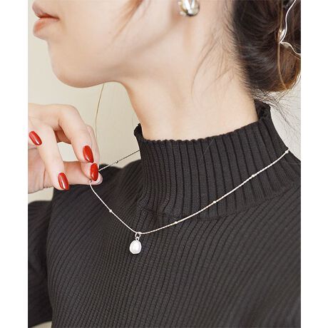 obNp[^̈ꗱr[YVbNł킢igIP[WȂǃV[I΂pł閜\p[lbNXł*:+Bystyiroz̖킭킭ʂĂ܂B "styiro"Ƃ́AtXŉMӖystylozƍʁyiroz킹sʁiFjMẗӂ̑B w̃R[fBl[gɂAFM̔JƂ̂킭킭悤ȋCxƂӖ߂Ă܂BႤobOAႤANZT[AႤwAAW ÃX^CmV[Cɍ킹vf肰Ȃ邻ȑl̂߂̃uhłB摜̏i̓TvłBۂ̏iƐFAdlAHATCYAfޓ኱قȂꍇ܂Bi摜́A̓p\RȂǂ̉{ɂAۂ̐FƈقȂČꍇ܂B\߂Bxl`A`F[͏i̍\A܂Ȃ蒼pɏł܂ƃ`F[ό`؂Ă܂܂̂łӂB[^:405-5691]