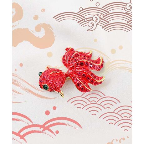 g킢^Ԃȋ͉Ăɂ҂*:+B߂⒅Ȃǂ̑яEї߂͂AWPbgTVcAng[gȂǂǂȃACeɂg閜\u[`LLȃCXg[͑݊ob`łystyiroz̖킭킭ʂĂ܂B "styiro"Ƃ́AtXŉMӖystylozƍʁyiroz킹sʁiFjMẗӂ̑B w̃R[fBl[gɂAFM̔JƂ̂킭킭悤ȋCxƂӖ߂Ă܂BႤobOAႤANZT[AႤwAAW ÃX^CmV[Cɍ킹vf肰Ȃ邻ȑl̂߂̃uhłB摜̏i̓TvłBۂ̏iƐFAdlAHATCYAfޓ኱قȂꍇ܂Bi摜́A̓p\RȂǂ̉{ɂAۂ̐FƈقȂČꍇ܂B\߂B[^:405-3401]