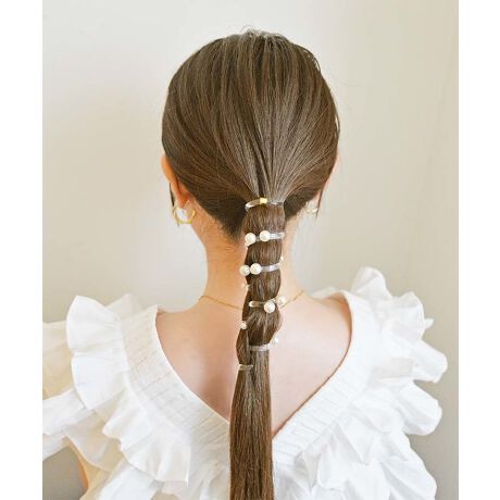 ystyiroz̖킭킭ʂĂ܂B "styiro"Ƃ́AtXŉMӖystylozƍʁyiroz킹sʁiFjMẗӂ̑B w̃R[fBl[gɂAFM̔JƂ̂킭킭悤ȋCxƂӖ߂Ă܂BႤobOAႤANZT[AႤwAAW ÃX^CmV[Cɍ킹vf肰Ȃ邻ȑl̂߂̃uhłB摜̏i̓TvłBۂ̏iƐFAdlAHATCYAfޓ኱قȂꍇ܂Bi摜́A̓p\RȂǂ̉{ɂAۂ̐FƈقȂČꍇ܂B\߂B[^:405-7411]