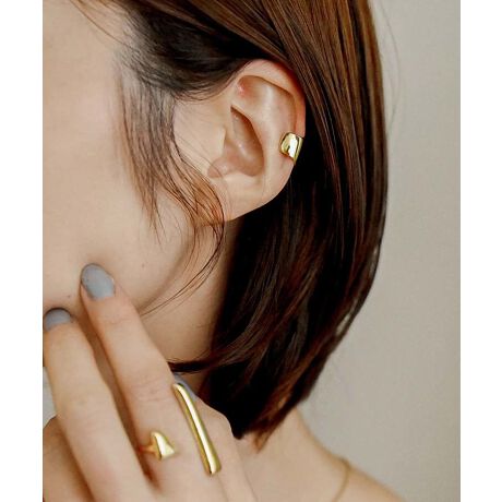 VvfC[gɊ􂷂郁^C[Jt悢傫ŎɏiȈۂvXBVv炱A莝̃ANZT[Əd˕ty߂ACeBItBXñWPbgX^C炫ꂢ߃t@bVA[hn`Xg[gnA؍t@bVAlXȃWɍ킹₷ALV[Ɋ􂵂܂Bystyiroz̖킭킭ʂĂ܂B "styiro"Ƃ́AtXŉMӖystylozƍʁyiroz킹sʁiFjMẗӂ̑B w̃R[fBl[gɂAFM̔JƂ̂킭킭悤ȋCxƂӖ߂Ă܂BႤobOAႤANZT[AႤwAAW ÃX^CmV[Cɍ킹vf肰Ȃ邻ȑl̂߂̃uhłB摜̏i̓TvłBۂ̏iƐFAdlAHATCYAfޓ኱قȂꍇ܂B C⏝܂fނ̓ɂȂ܂̂ŗ\߂B [^:405-2521]