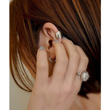 VvfC[gɊ􂷂郁^C[Jt悢傫ŎɏiȈۂvXBVv炱A莝̃ANZT[Əd˕ty߂ACeBItBXñWPbgX^C炫ꂢ߃t@bVA[hn`Xg[gnA؍t@bVAlXȃWɍ킹₷ALV[Ɋ􂵂܂Bystyiroz̖킭킭ʂĂ܂B "styiro"Ƃ́AtXŉMӖystylozƍʁyiroz킹sʁiFjMẗӂ̑B w̃R[fBl[gɂAFM̔JƂ̂킭킭悤ȋCxƂӖ߂Ă܂BႤobOAႤANZT[AႤwAAW ÃX^CmV[Cɍ킹vf肰Ȃ邻ȑl̂߂̃uhłB摜̏i̓TvłBۂ̏iƐFAdlAHATCYAfޓ኱قȂꍇ܂B C⏝܂fނ̓ɂȂ܂̂ŗ\߂B [^:405-2521]