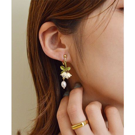 AM[ΉANZT[i̓jbPt[ƂȂ܂BAM[NɂfނgpĂ܂AׂĂ̕ɃAM[NȂƂ񑩂̂ł͂܂Bystyiroz̖킭킭ʂĂ܂B "styiro"Ƃ́AtXŉMӖystylozƍʁyiroz킹sʁiFjMẗӂ̑B w̃R[fBl[gɂAFM̔JƂ̂킭킭悤ȋCxƂӖ߂Ă܂BႤobOAႤANZT[AႤwAAW ÃX^CmV[Cɍ킹vf肰Ȃ邻ȑl̂߂̃uhłB摜̏i̓TvłBۂ̏iƐFAdlAHATCYAfޓ኱قȂꍇ܂Bi摜́A̓p\RȂǂ̉{ɂAۂ̐FƈقȂČꍇ܂B\߂B[^:405-4101]