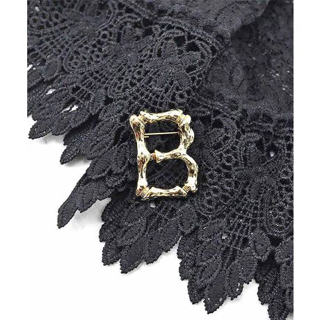 VcEWPbgEjbgȂǁAACe킸|Cg閜\ȃCjVu[`*:+B̖O͂AƑEp[gi[EȂǑ؂Ȑl̃CjVgɒ邱Ƃł܂TCY`̃oG[Vpӂ܂B莝̃u[`ȂǂƂ̏d˕tɂ҂̃ACełBystyiroz̖킭킭ʂĂ܂B "styiro"Ƃ́AtXŉMӖystylozƍʁyiroz킹sʁiFjMẗӂ̑B w̃R[fBl[gɂAFM̔JƂ̂킭킭悤ȋCxƂӖ߂Ă܂BႤobOAႤANZT[AႤwAAW ÃX^CmV[Cɍ킹vf肰Ȃ邻ȑl̂߂̃uhłB摜̏i̓TvłBۂ̏iƐFAdlAHATCYAfޓ኱قȂꍇ܂Bi摜́A̓p\RȂǂ̉{ɂAۂ̐FƈقȂČꍇ܂B\߂B[^:405-2541]