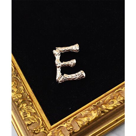 VcEWPbgEjbgȂǁAACe킸|Cg閜\ȃCjVu[`*:+B̖O͂AƑEp[gi[EȂǑ؂Ȑl̃CjVgɒ邱Ƃł܂TCY`̃oG[Vpӂ܂B莝̃u[`ȂǂƂ̏d˕tɂ҂̃ACełBystyiroz̖킭킭ʂĂ܂B "styiro"Ƃ́AtXŉMӖystylozƍʁyiroz킹sʁiFjMẗӂ̑B w̃R[fBl[gɂAFM̔JƂ̂킭킭悤ȋCxƂӖ߂Ă܂BႤobOAႤANZT[AႤwAAW ÃX^CmV[Cɍ킹vf肰Ȃ邻ȑl̂߂̃uhłB摜̏i̓TvłBۂ̏iƐFAdlAHATCYAfޓ኱قȂꍇ܂Bi摜́A̓p\RȂǂ̉{ɂAۂ̐FƈقȂČꍇ܂B\߂B[^:405-2541]