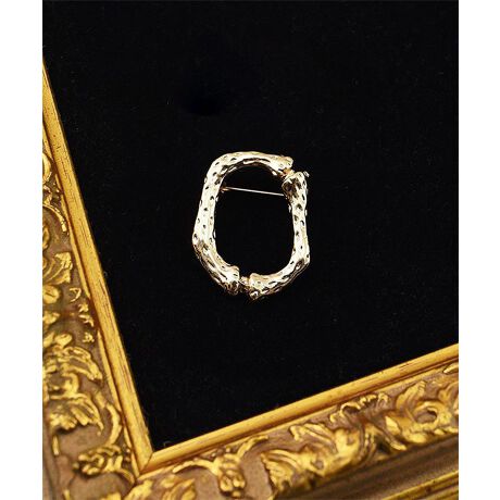 VcEWPbgEjbgȂǁAACe킸|Cg閜\ȃCjVu[`*:+B̖O͂AƑEp[gi[EȂǑ؂Ȑl̃CjVgɒ邱Ƃł܂TCY`̃oG[Vpӂ܂B莝̃u[`ȂǂƂ̏d˕tɂ҂̃ACełBystyiroz̖킭킭ʂĂ܂B "styiro"Ƃ́AtXŉMӖystylozƍʁyiroz킹sʁiFjMẗӂ̑B w̃R[fBl[gɂAFM̔JƂ̂킭킭悤ȋCxƂӖ߂Ă܂BႤobOAႤANZT[AႤwAAW ÃX^CmV[Cɍ킹vf肰Ȃ邻ȑl̂߂̃uhłB摜̏i̓TvłBۂ̏iƐFAdlAHATCYAfޓ኱قȂꍇ܂Bi摜́A̓p\RȂǂ̉{ɂAۂ̐FƈقȂČꍇ܂B\߂B[^:405-2541]