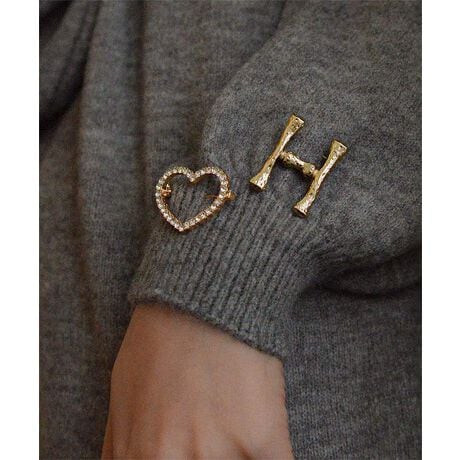 VcEWPbgEjbgȂǁAACe킸|Cg閜\ȃCjVu[`*:+B̖O͂AƑEp[gi[EȂǑ؂Ȑl̃CjVgɒ邱Ƃł܂TCY`̃oG[Vpӂ܂B莝̃u[`ȂǂƂ̏d˕tɂ҂̃ACełBystyiroz̖킭킭ʂĂ܂B "styiro"Ƃ́AtXŉMӖystylozƍʁyiroz킹sʁiFjMẗӂ̑B w̃R[fBl[gɂAFM̔JƂ̂킭킭悤ȋCxƂӖ߂Ă܂BႤobOAႤANZT[AႤwAAW ÃX^CmV[Cɍ킹vf肰Ȃ邻ȑl̂߂̃uhłB摜̏i̓TvłBۂ̏iƐFAdlAHATCYAfޓ኱قȂꍇ܂Bi摜́A̓p\RȂǂ̉{ɂAۂ̐FƈقȂČꍇ܂B\߂B[^:405-2541]