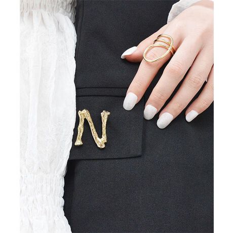 VcEWPbgEjbgȂǁAACe킸|Cg閜\ȃCjVu[`*:+B̖O͂AƑEp[gi[EȂǑ؂Ȑl̃CjVgɒ邱Ƃł܂TCY`̃oG[Vpӂ܂B莝̃u[`ȂǂƂ̏d˕tɂ҂̃ACełBystyiroz̖킭킭ʂĂ܂B "styiro"Ƃ́AtXŉMӖystylozƍʁyiroz킹sʁiFjMẗӂ̑B w̃R[fBl[gɂAFM̔JƂ̂킭킭悤ȋCxƂӖ߂Ă܂BႤobOAႤANZT[AႤwAAW ÃX^CmV[Cɍ킹vf肰Ȃ邻ȑl̂߂̃uhłB摜̏i̓TvłBۂ̏iƐFAdlAHATCYAfޓ኱قȂꍇ܂Bi摜́A̓p\RȂǂ̉{ɂAۂ̐FƈقȂČꍇ܂B\߂B[^:405-2541]