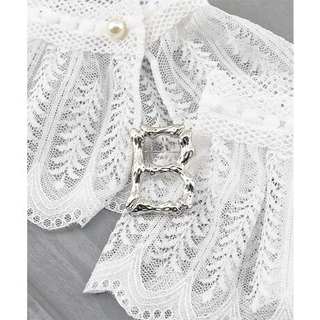 VcEWPbgEjbgȂǁAACe킸|Cg閜\ȃCjVu[`*:+B̖O͂AƑEp[gi[EȂǑ؂Ȑl̃CjVgɒ邱Ƃł܂TCY`̃oG[Vpӂ܂B莝̃u[`ȂǂƂ̏d˕tɂ҂̃ACełBystyiroz̖킭킭ʂĂ܂B "styiro"Ƃ́AtXŉMӖystylozƍʁyiroz킹sʁiFjMẗӂ̑B w̃R[fBl[gɂAFM̔JƂ̂킭킭悤ȋCxƂӖ߂Ă܂BႤobOAႤANZT[AႤwAAW ÃX^CmV[Cɍ킹vf肰Ȃ邻ȑl̂߂̃uhłB摜̏i̓TvłBۂ̏iƐFAdlAHATCYAfޓ኱قȂꍇ܂Bi摜́A̓p\RȂǂ̉{ɂAۂ̐FƈقȂČꍇ܂B\߂B[^:405-2541]