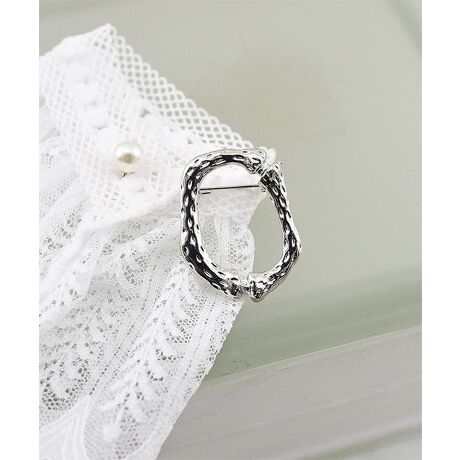 VcEWPbgEjbgȂǁAACe킸|Cg閜\ȃCjVu[`*:+B̖O͂AƑEp[gi[EȂǑ؂Ȑl̃CjVgɒ邱Ƃł܂TCY`̃oG[Vpӂ܂B莝̃u[`ȂǂƂ̏d˕tɂ҂̃ACełBystyiroz̖킭킭ʂĂ܂B "styiro"Ƃ́AtXŉMӖystylozƍʁyiroz킹sʁiFjMẗӂ̑B w̃R[fBl[gɂAFM̔JƂ̂킭킭悤ȋCxƂӖ߂Ă܂BႤobOAႤANZT[AႤwAAW ÃX^CmV[Cɍ킹vf肰Ȃ邻ȑl̂߂̃uhłB摜̏i̓TvłBۂ̏iƐFAdlAHATCYAfޓ኱قȂꍇ܂Bi摜́A̓p\RȂǂ̉{ɂAۂ̐FƈقȂČꍇ܂B\߂B[^:405-2541]