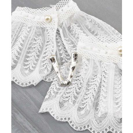 VcEWPbgEjbgȂǁAACe킸|Cg閜\ȃCjVu[`*:+B̖O͂AƑEp[gi[EȂǑ؂Ȑl̃CjVgɒ邱Ƃł܂TCY`̃oG[Vpӂ܂B莝̃u[`ȂǂƂ̏d˕tɂ҂̃ACełBystyiroz̖킭킭ʂĂ܂B "styiro"Ƃ́AtXŉMӖystylozƍʁyiroz킹sʁiFjMẗӂ̑B w̃R[fBl[gɂAFM̔JƂ̂킭킭悤ȋCxƂӖ߂Ă܂BႤobOAႤANZT[AႤwAAW ÃX^CmV[Cɍ킹vf肰Ȃ邻ȑl̂߂̃uhłB摜̏i̓TvłBۂ̏iƐFAdlAHATCYAfޓ኱قȂꍇ܂Bi摜́A̓p\RȂǂ̉{ɂAۂ̐FƈقȂČꍇ܂B\߂B[^:405-2541]