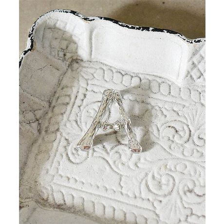 VcEWPbgEjbgȂǁAACe킸|Cg閜\ȃCjVu[`*:+B̖O͂AƑEp[gi[EȂǑ؂Ȑl̃CjVgɒ邱Ƃł܂TCY`̃oG[Vpӂ܂B莝̃u[`ȂǂƂ̏d˕tɂ҂̃ACełBystyiroz̖킭킭ʂĂ܂B "styiro"Ƃ́AtXŉMӖystylozƍʁyiroz킹sʁiFjMẗӂ̑B w̃R[fBl[gɂAFM̔JƂ̂킭킭悤ȋCxƂӖ߂Ă܂BႤobOAႤANZT[AႤwAAW ÃX^CmV[Cɍ킹vf肰Ȃ邻ȑl̂߂̃uhłB摜̏i̓TvłBۂ̏iƐFAdlAHATCYAfޓ኱قȂꍇ܂Bi摜́A̓p\RȂǂ̉{ɂAۂ̐FƈقȂČꍇ܂B\߂B[^:405-2541]