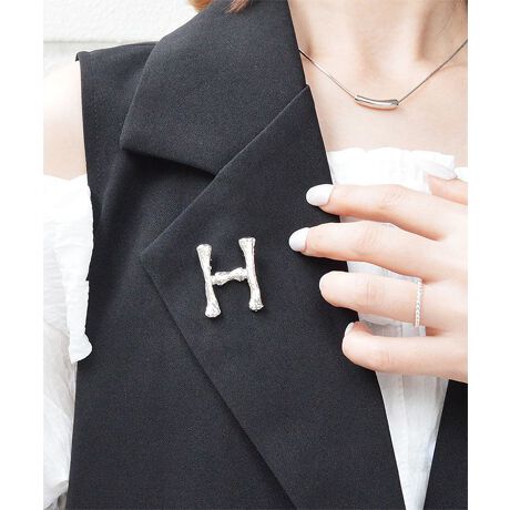 VcEWPbgEjbgȂǁAACe킸|Cg閜\ȃCjVu[`*:+B̖O͂AƑEp[gi[EȂǑ؂Ȑl̃CjVgɒ邱Ƃł܂TCY`̃oG[Vpӂ܂B莝̃u[`ȂǂƂ̏d˕tɂ҂̃ACełBystyiroz̖킭킭ʂĂ܂B "styiro"Ƃ́AtXŉMӖystylozƍʁyiroz킹sʁiFjMẗӂ̑B w̃R[fBl[gɂAFM̔JƂ̂킭킭悤ȋCxƂӖ߂Ă܂BႤobOAႤANZT[AႤwAAW ÃX^CmV[Cɍ킹vf肰Ȃ邻ȑl̂߂̃uhłB摜̏i̓TvłBۂ̏iƐFAdlAHATCYAfޓ኱قȂꍇ܂Bi摜́A̓p\RȂǂ̉{ɂAۂ̐FƈقȂČꍇ܂B\߂B[^:405-2541]