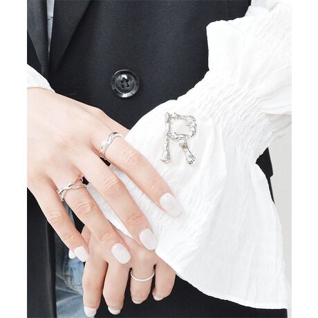 VcEWPbgEjbgȂǁAACe킸|Cg閜\ȃCjVu[`*:+B̖O͂AƑEp[gi[EȂǑ؂Ȑl̃CjVgɒ邱Ƃł܂TCY`̃oG[Vpӂ܂B莝̃u[`ȂǂƂ̏d˕tɂ҂̃ACełBystyiroz̖킭킭ʂĂ܂B "styiro"Ƃ́AtXŉMӖystylozƍʁyiroz킹sʁiFjMẗӂ̑B w̃R[fBl[gɂAFM̔JƂ̂킭킭悤ȋCxƂӖ߂Ă܂BႤobOAႤANZT[AႤwAAW ÃX^CmV[Cɍ킹vf肰Ȃ邻ȑl̂߂̃uhłB摜̏i̓TvłBۂ̏iƐFAdlAHATCYAfޓ኱قȂꍇ܂Bi摜́A̓p\RȂǂ̉{ɂAۂ̐FƈقȂČꍇ܂B\߂B[^:405-2541]