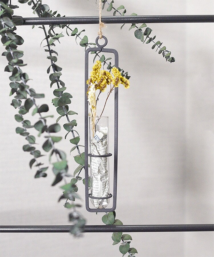 [}C]nMOt[x[X/ԕr/X^Cistyiroj ubN1