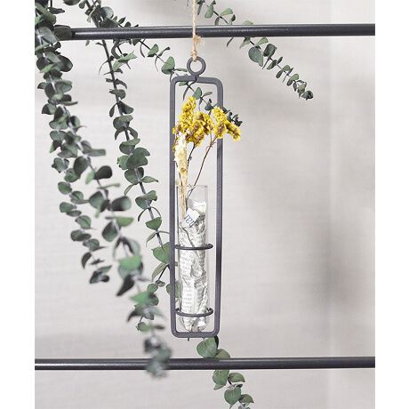 yTCYꗗzEubN1Ft[/22.5cm@r/12.4cm@/4cm@s/3.2cmEubN2Ft[/27.2cm@r/15.3cm@/4cm@s/3.2cmystyiroz̖킭킭ʂĂ܂B "styiro"Ƃ́AtXŉMӖystylozƍʁyiroz킹sʁiFjMẗӂ̑B w̃R[fBl[gɂAFM̔JƂ̂킭킭悤ȋCxƂӖ߂Ă܂BႤobOAႤANZT[AႤwAAW ÃX^CmV[Cɍ킹vf肰Ȃ邻ȑl̂߂̃uhłB摜̏i̓TvłBۂ̏iƐFAdlAHATCYAfޓ኱قȂꍇ܂Bi摜́A̓p\RȂǂ̉{ɂAۂ̐FƈقȂČꍇ܂B\߂B[^:405-6981]