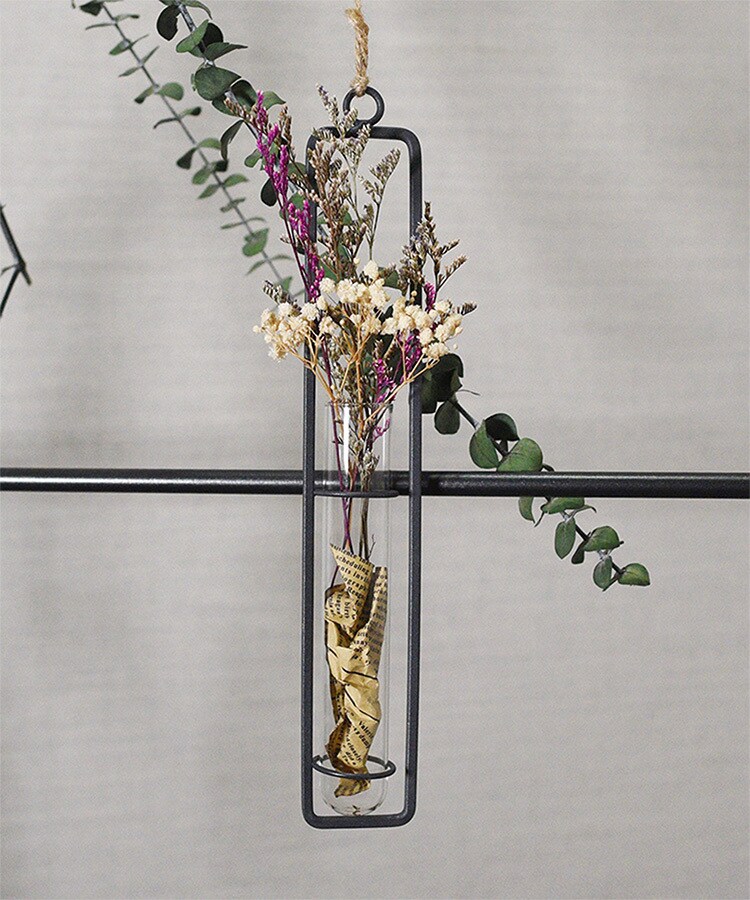 [}C]nMOt[x[X/ԕr/X^Cistyiroj ubN2