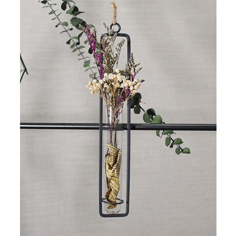 yTCYꗗzEubN1Ft[/22.5cm@r/12.4cm@/4cm@s/3.2cmEubN2Ft[/27.2cm@r/15.3cm@/4cm@s/3.2cmystyiroz̖킭킭ʂĂ܂B "styiro"Ƃ́AtXŉMӖystylozƍʁyiroz킹sʁiFjMẗӂ̑B w̃R[fBl[gɂAFM̔JƂ̂킭킭悤ȋCxƂӖ߂Ă܂BႤobOAႤANZT[AႤwAAW ÃX^CmV[Cɍ킹vf肰Ȃ邻ȑl̂߂̃uhłB摜̏i̓TvłBۂ̏iƐFAdlAHATCYAfޓ኱قȂꍇ܂Bi摜́A̓p\RȂǂ̉{ɂAۂ̐FƈقȂČꍇ܂B\߂B[^:405-6981]