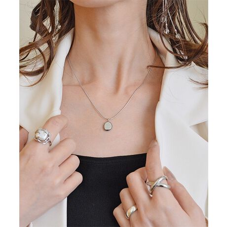 \Ŋy߂l킢fUC̃T[WJXeX316LlbNXςȂłSĉ߂AΉANZT[*:+BT[WJXeX316LcXeX̒łKтɂ⊾ɋ̂BAM[̌ƂȂȂǂŗnoSzȂAAM[̕łSĂ邱ƂłƂĂ܂BAM[ΉANZT[i̓XeXfނƂȂ܂BAM[NɂfނgpĂ܂AׂĂ̕ɃAM[NȂƂ񑩂̂ł͂܂Bystyiroz̖킭킭ʂĂ܂B "styiro"Ƃ́AtXŉMӖystylozƍʁyiroz킹sʁiFjMẗӂ̑B w̃R[fBl[gɂAFM̔JƂ̂킭킭悤ȋCxƂӖ߂Ă܂BႤobOAႤANZT[AႤwAAW ÃX^CmV[Cɍ킹vf肰Ȃ邻ȑl̂߂̃uhłB摜̏i̓TvłBۂ̏iƐFAdlAHATCYAfޓ኱قȂꍇ܂Bi摜́A̓p\RȂǂ̉{ɂAۂ̐FƈقȂČꍇ܂B\߂B[^:405-6301]