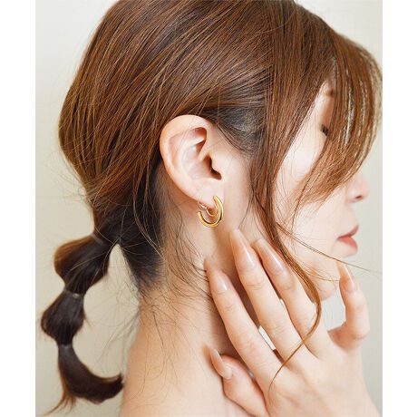 ^fނ̃VvfUCCO莝̃ANZT[ƍ킹AĩR[fɕtłȈۂɁBЂƂ邾łƑ݊As[Ă܂B͂ޕɃVRĂ̂ŒSn̗DNbv^CvB- @ -ɋރNbvԂ݂̌ɍ킹ĒBOU̕xȂL苷߂ĂƂ₷łBɍēxƂ藎ɂȂ܂BItBXñWPbgX^C炫ꂢ߃t@bVA[hn`Xg[gnA؍t@bVAlXȃWɍ킹₷ALV[Ɋ􂵂܂Bystyiroz̖킭킭ʂĂ܂B "styiro"Ƃ́AtXŉMӖystylozƍʁyiroz킹sʁiFjMẗӂ̑B w̃R[fBl[gɂAFM̔JƂ̂킭킭悤ȋCxƂӖ߂Ă܂BႤobOAႤANZT[AႤwAAW ÃX^CmV[Cɍ킹vf肰Ȃ邻ȑl̂߂̃uhłB摜̏i̓TvłBۂ̏iƐFAdlAHATCYAfޓ኱قȂꍇ܂Bi摜́A̓p\RȂǂ̉{ɂAۂ̐FƈقȂČꍇ܂B\߂B[^:405-4221]