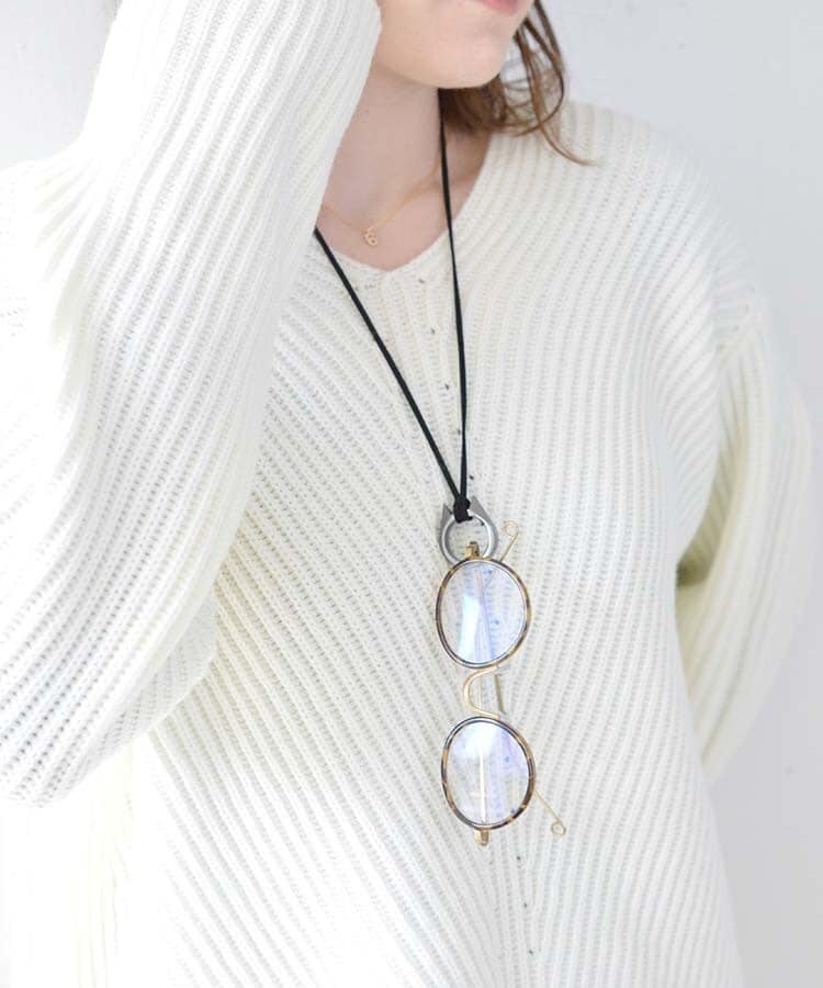 [}C]lR OlbNX(Klz_[)/X^Cistyiroj ubN