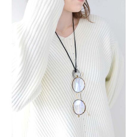 KlTOX|AOXz_[CȂL`[t炵AዾTOXOɕ֗Ȋዾz_[BOɈ|邾Ȃ̂ŁAuɂ炸X^CbVȈۂɁB̂܂܊|ălbNXƂĂg܂ystyiroz̖킭킭ʂĂ܂B "styiro"Ƃ́AtXŉMӖystylozƍʁyiroz킹sʁiFjMẗӂ̑B w̃R[fBl[gɂAFM̔JƂ̂킭킭悤ȋCxƂӖ߂Ă܂BႤobOAႤANZT[AႤwAAW ÃX^CmV[Cɍ킹vf肰Ȃ邻ȑl̂߂̃uhłB摜̏i̓TvłBۂ̏iƐFAdlAHATCYAfޓ኱قȂꍇ܂Bi摜́A̓p\RȂǂ̉{ɂAۂ̐FƈقȂČꍇ܂B\߂B[^:935-0801]