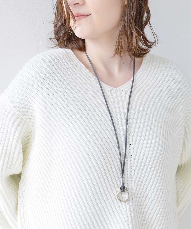 [}C]lR OlbNX(Klz_[)/X^Cistyiroj Vo[