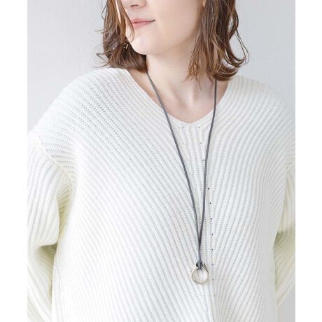 KlTOX|AOXz_[CȂL`[t炵AዾTOXOɕ֗Ȋዾz_[BOɈ|邾Ȃ̂ŁAuɂ炸X^CbVȈۂɁB̂܂܊|ălbNXƂĂg܂ystyiroz̖킭킭ʂĂ܂B "styiro"Ƃ́AtXŉMӖystylozƍʁyiroz킹sʁiFjMẗӂ̑B w̃R[fBl[gɂAFM̔JƂ̂킭킭悤ȋCxƂӖ߂Ă܂BႤobOAႤANZT[AႤwAAW ÃX^CmV[Cɍ킹vf肰Ȃ邻ȑl̂߂̃uhłB摜̏i̓TvłBۂ̏iƐFAdlAHATCYAfޓ኱قȂꍇ܂Bi摜́A̓p\RȂǂ̉{ɂAۂ̐FƈقȂČꍇ܂B\߂B[^:935-0801]