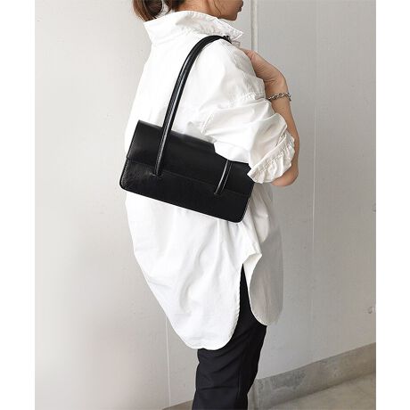 yiƔ˔Al̃OnhobOzƂXNGAtHɁÂfފڂtbvt{XgobOBOnhdlŁA|ł莝łoX悭Ă▭ȃfUCɎdグ܂BƂŌ^ꂵɂAƊoĂ̂ŁAItBXV[₿Ƃoɂ҂BJ̓}Olbgŉו̏oX[YBɂ͏ɕ֗ȃ|PbgtŁApBx[VbNȃubNƃAC{[2FWJŁAǂȃR[fBl[gɂRɗn݁AR[f߂ĂACełBOnh^{XgobO^V_[obO^|^~j}^ꂢ߁^lJWA^ʋ΁^ʊwtH[}^IP[W^ItBX^rWlX^XNGAobO^v^PUU[^tFCNU[^yʃubN^AC{[^x[VbNJ[^tďH~^V^w^Ǝ^Ў^̓^Mtg^v[gƃobO^WFq^VvXg^[h^~j}R[f^fC[[X^obO^؍^ghystyiroz̖킭킭ʂĂ܂B "styiro"Ƃ́AtXŉMӖystylozƍʁyiroz킹sʁiFjMẗӂ̑B w̃R[fBl[gɂAFM̔JƂ̂킭킭悤ȋCxƂӖ߂Ă܂BႤobOAႤANZT[AႤwAAW ÃX^CmV[Cɍ킹vf肰Ȃ邻ȑl̂߂̃uhłBAR[≖fnȂǂ̏ŁEۉtiɕtƁAFϐFEV~ꍇ򉻂𑁂߂錴ɂȂ܂̂łӂB摜̏i̓TvłBۂ̏iƐFAdlAHATCYAfޓ኱قȂꍇ܂Bi摜́A̓p\RȂǂ̉{ɂAۂ̐FƈقȂČꍇ܂B\߂BipׂɁAAeV^OEl[KmF̏AGiJAȂǁj[^:404-7531]