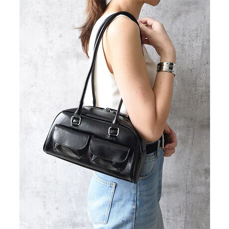 NVJȕ͋C͂́AOnh̃{XgobOOʂɂ_u|PbgAfUCƎp˔ANZgɁB悢c̃tFCNU[AiōۂɎdグĂ܂B߂̃nhŌ|NɂłAʋ΁Eʊw炨oV[܂ŕLBRpNgȌڂȂAz|[`[ł@\x[VbNō킹₷ubNEuEEAC{[3FWJBgĥXNGAtHŁAVvȃR[fBl[gɔvX܂BOnh^{XgobO^_u|Pbg^tFCNU[^PUU[^v~jobO^|^XNGAobO^^yʁ^ꂢ߁^lJWAʋ΁^ʊw^tH[}^o^tďH~^ubN^uE^AC{[^x[VbNJ[v[g^Mtg^̓^V^WFq^~j}^gh^؍VvR[f^ƃobO^fC[g^~j}X^Cystyiroz̖킭킭ʂĂ܂B "styiro"Ƃ́AtXŉMӖystylozƍʁyiroz킹sʁiFjMẗӂ̑B w̃R[fBl[gɂAFM̔JƂ̂킭킭悤ȋCxƂӖ߂Ă܂BႤobOAႤANZT[AႤwAAW ÃX^CmV[Cɍ킹vf肰Ȃ邻ȑl̂߂̃uhłBAR[≖fnȂǂ̏ŁEۉtiɕtƁAFϐFEV~ꍇ򉻂𑁂߂錴ɂȂ܂̂łӂB摜̏i̓TvłBۂ̏iƐFAdlAHATCYAfޓ኱قȂꍇ܂Bi摜́A̓p\RȂǂ̉{ɂAۂ̐FƈقȂČꍇ܂B\߂BipׂɁAAeV^OEl[KmF̏AGiJAȂǁjɂgpFFڂ̌ƂȂꍇ܂̂ŁA戵ɂ͏[ӂB[^:404-7541]