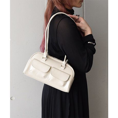 NVJȕ͋C͂́AOnh̃{XgobOOʂɂ_u|PbgAfUCƎp˔ANZgɁB悢c̃tFCNU[AiōۂɎdグĂ܂B߂̃nhŌ|NɂłAʋ΁Eʊw炨oV[܂ŕLBRpNgȌڂȂAz|[`[ł@\x[VbNō킹₷ubNEuEEAC{[3FWJBgĥXNGAtHŁAVvȃR[fBl[gɔvX܂BOnh^{XgobO^_u|Pbg^tFCNU[^PUU[^v~jobO^|^XNGAobO^^yʁ^ꂢ߁^lJWAʋ΁^ʊw^tH[}^o^tďH~^ubN^uE^AC{[^x[VbNJ[v[g^Mtg^̓^V^WFq^~j}^gh^؍VvR[f^ƃobO^fC[g^~j}X^Cystyiroz̖킭킭ʂĂ܂B "styiro"Ƃ́AtXŉMӖystylozƍʁyiroz킹sʁiFjMẗӂ̑B w̃R[fBl[gɂAFM̔JƂ̂킭킭悤ȋCxƂӖ߂Ă܂BႤobOAႤANZT[AႤwAAW ÃX^CmV[Cɍ킹vf肰Ȃ邻ȑl̂߂̃uhłBAR[≖fnȂǂ̏ŁEۉtiɕtƁAFϐFEV~ꍇ򉻂𑁂߂錴ɂȂ܂̂łӂB摜̏i̓TvłBۂ̏iƐFAdlAHATCYAfޓ኱قȂꍇ܂Bi摜́A̓p\RȂǂ̉{ɂAۂ̐FƈقȂČꍇ܂B\߂BipׂɁAAeV^OEl[KmF̏AGiJAȂǁjɂgpFFڂ̌ƂȂꍇ܂̂ŁA戵ɂ͏[ӂB[^:404-7541]