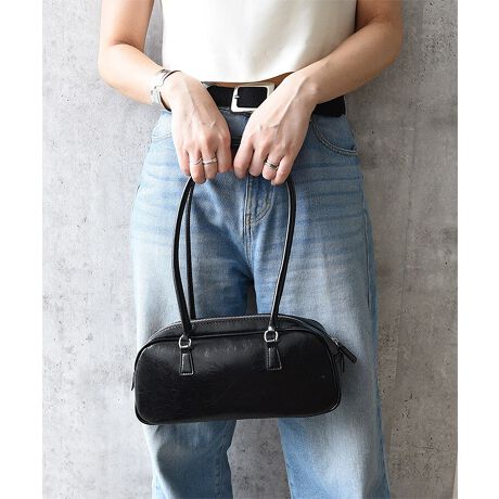 R[f̃ANZgɂȂAXȃVGbg͂̃Onh{XgobOBۂtHƃĉtFCNU[fނAlۂX^CbVȈۂɁBnh͌ɂ₷ŁAVvȃfUCȂꂽ͋CoĂ܂BڈȏɎ[͂AzEX}zEbvȂǁAoɕKvȃACe܂BJ[̓x[VbNȃubNEAC{[ɉA[ĥVo[pӁBfC[ɂʂȓɂg閜\obOłBOnh^{XgobO^V_[obO^nhobO^obO^X^tFCNU[^v^PUU[^yʁ^RpNg^|^X^CbVꂢ߁^lJWA^fC[^f[g^o^tH[}^p[eB[tďH~^ubN^AC{[^Vo[^mg[^~j}Mtg^v[g^؍t@bV^WFq^V^Ǝw^ʋ΃obO^߃obOystyiroz̖킭킭ʂĂ܂B "styiro"Ƃ́AtXŉMӖystylozƍʁyiroz킹sʁiFjMẗӂ̑B w̃R[fBl[gɂAFM̔JƂ̂킭킭悤ȋCxƂӖ߂Ă܂BႤobOAႤANZT[AႤwAAW ÃX^CmV[Cɍ킹vf肰Ȃ邻ȑl̂߂̃uhłBAR[≖fnȂǂ̏ŁEۉtiɕtƁAFϐFEV~ꍇ򉻂𑁂߂錴ɂȂ܂̂łӂB摜̏i̓TvłBۂ̏iƐFAdlAHATCYAfޓ኱قȂꍇ܂Bi摜́A̓p\RȂǂ̉{ɂAۂ̐FƈقȂČꍇ܂B\߂BipׂɁAAeV^OEl[KmF̏AGiJAȂǁjɂgpFFڂ̌ƂȂꍇ܂̂ŁA戵ɂ͏[ӂB[^:404-7551]