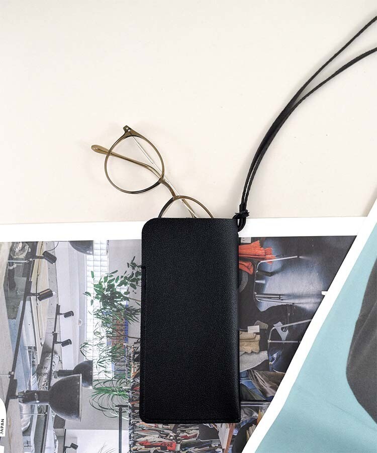 [}C]񂩂牺ዾP[X/Xgbv/X^Cistyiroj ubN