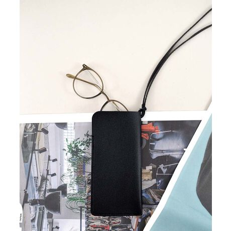 ዾǂsHȂȂ邨ACeystyiroz̖킭킭ʂĂ܂B "styiro"Ƃ́AtXŉMӖystylozƍʁyiroz킹sʁiFjMẗӂ̑B w̃R[fBl[gɂAFM̔JƂ̂킭킭悤ȋCxƂӖ߂Ă܂BႤobOAႤANZT[AႤwAAW ÃX^CmV[Cɍ킹vf肰Ȃ邻ȑl̂߂̃uhłBAR[≖fnȂǂ̏ŁEۉtiɕtƁAFϐFEV~ꍇ򉻂𑁂߂錴ɂȂ܂̂łӂB摜̏i̓TvłBۂ̏iƐFAdlAHATCYAfޓ኱قȂꍇ܂Bi摜́A̓p\RȂǂ̉{ɂAۂ̐FƈقȂČꍇ܂B\߂BipׂɁAAeV^OEl[KmF̏AGiJAȂǁjɂgpFFڂ̌ƂȂꍇ܂̂ŁA戵ɂ͏[ӂB[^:404-6241]