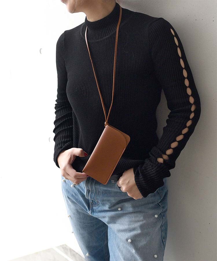 [}C]񂩂牺ዾP[X/Xgbv/X^Cistyiroj uE