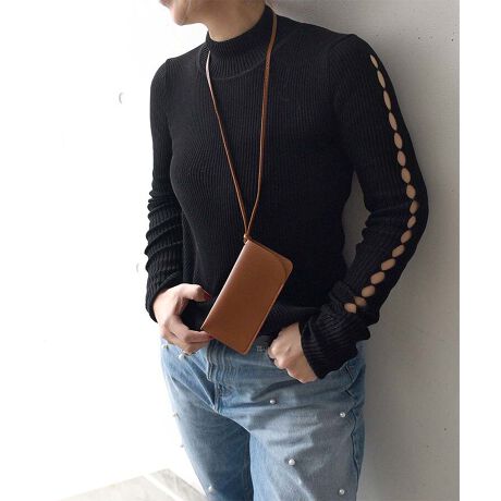 ዾǂsHȂȂ邨ACeystyiroz̖킭킭ʂĂ܂B "styiro"Ƃ́AtXŉMӖystylozƍʁyiroz킹sʁiFjMẗӂ̑B w̃R[fBl[gɂAFM̔JƂ̂킭킭悤ȋCxƂӖ߂Ă܂BႤobOAႤANZT[AႤwAAW ÃX^CmV[Cɍ킹vf肰Ȃ邻ȑl̂߂̃uhłBAR[≖fnȂǂ̏ŁEۉtiɕtƁAFϐFEV~ꍇ򉻂𑁂߂錴ɂȂ܂̂łӂB摜̏i̓TvłBۂ̏iƐFAdlAHATCYAfޓ኱قȂꍇ܂Bi摜́A̓p\RȂǂ̉{ɂAۂ̐FƈقȂČꍇ܂B\߂BipׂɁAAeV^OEl[KmF̏AGiJAȂǁjɂgpFFڂ̌ƂȂꍇ܂̂ŁA戵ɂ͏[ӂB[^:404-6241]