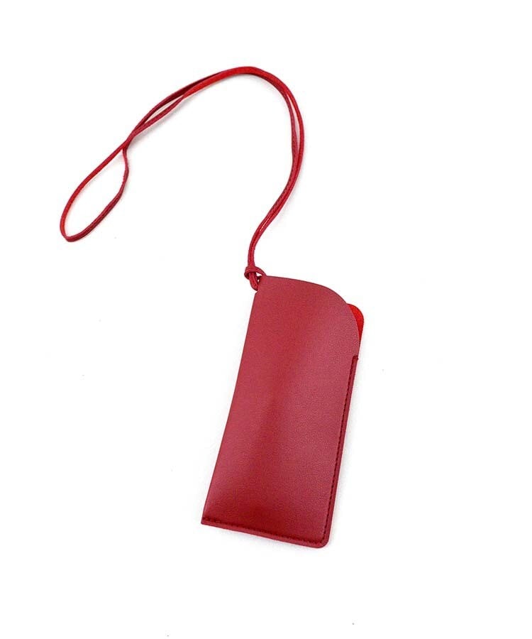 [}C]񂩂牺ዾP[X/Xgbv/X^Cistyiroj bh