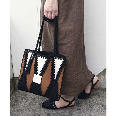 ystyiroblackz͂Ag[gBghƁg݊h𗼗fUCŁÃR[fɃA[gȃXpCXB_ȃJbg[NɈّfނ̃Rrl[VffUCBy₩ȓtẴX^COɂ҂聝|ɂ傤ǂ߂̃nhAƂXNGAVGbgȂǁApËȂBɁgЂƂhvXȂցBŁAȂꊴꊴiłBystyiroblackzVѐSfUCŁAIŃj[NȃfBe[Ayʂ܂B VvȒɂANZgACeĂAR[fBl[gɎ邾ŃX^CAbvԈႢȂB ̑fނƃfUCŁAt@bV̕LiłBAR[≖fnȂǂ̏ŁEۉtiɕtƁAFϐFEV~ꍇ򉻂𑁂߂錴ɂȂ܂̂łӂB摜̏i̓TvłBۂ̏iƐFAdlAHATCYAfޓ኱قȂꍇ܂Bi摜́A̓p\RȂǂ̉{ɂAۂ̐FƈقȂČꍇ܂B\߂BipׂɁAAeV^OEl[KmF̏AGiJAȂǁjɂgpFFڂ̌ƂȂꍇ܂̂ŁA戵ɂ͏[ӂB[^:064-2261]