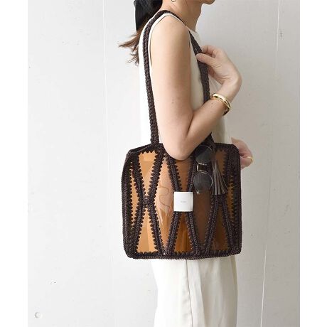 ystyiroblackz͂Ag[gBghƁg݊h𗼗fUCŁÃR[fɃA[gȃXpCXB_ȃJbg[NɈّfނ̃Rrl[VffUCBy₩ȓtẴX^COɂ҂聝|ɂ傤ǂ߂̃nhAƂXNGAVGbgȂǁApËȂBɁgЂƂhvXȂցBŁAȂꊴꊴiłBystyiroblackzVѐSfUCŁAIŃj[NȃfBe[Ayʂ܂B VvȒɂANZgACeĂAR[fBl[gɎ邾ŃX^CAbvԈႢȂB ̑fނƃfUCŁAt@bV̕LiłBAR[≖fnȂǂ̏ŁEۉtiɕtƁAFϐFEV~ꍇ򉻂𑁂߂錴ɂȂ܂̂łӂB摜̏i̓TvłBۂ̏iƐFAdlAHATCYAfޓ኱قȂꍇ܂Bi摜́A̓p\RȂǂ̉{ɂAۂ̐FƈقȂČꍇ܂B\߂BipׂɁAAeV^OEl[KmF̏AGiJAȂǁjɂgpFFڂ̌ƂȂꍇ܂̂ŁA戵ɂ͏[ӂB[^:064-2261]