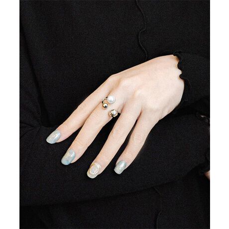 ^ɃrW[p[Ȃǂgݍ킹X^CbVȈۂɎdオ*:+BoG[VLŎD݂ɃJX^}CYĊy߂V[YɂȂ܂B̃OȂǂƍ킹Ă̏d˕t߂łItBXñWPbgX^C炫ꂢ߃t@bVAXg[gnA؍t@bVAlXȃWɍ킹₷ALV[Ɋ􂵂܂BV[YB̓IȃfUCȂ̂1t邾ł{[邱ƂłÃOȂǂƍ킹ĂX^CbVȈۂɂȂ̂ŏd˕t߂łItBXñWPbgX^C炫ꂢ߃t@bVAXg[gnA؍t@bVAlXȃWɍ킹₷ALV[Ɋ􂵂܂BAM[ΉANZT[i̓jbPt[ƂȂ܂BAM[NɂfނgpĂ܂AׂĂ̕ɃAM[NȂƂ񑩂̂ł͂܂BꕔH{fUC܂B@ɂĂ܂ꍇ܂̂łӂB܂AƂŖĂ邽߃fUCɌ̍܂B@pꂽ͌܂̓ĂȂ_炩ȕzŉy@ĂB܂Ă閁zgpƃbL{̂̏ԂĂ܂ꂪ܂B␅Ȃǂtۂɂ͂߂ɐ@Ă܂悤ӂBystyiroz̖킭킭ʂĂ܂B "styiro"Ƃ́AtXŉMӖystylozƍʁyiroz킹sʁiFjMẗӂ̑B w̃R[fBl[gɂAFM̔JƂ̂킭킭悤ȋCxƂӖ߂Ă܂BႤobOAႤANZT[AႤwAAW ÃX^CmV[Cɍ킹vf肰Ȃ邻ȑl̂߂̃uhłB摜̏i̓TvłBۂ̏iƐFAdlAHATCYAfޓ኱قȂꍇ܂Bi摜͌̓p\RȂǂ̉{ɂAۂ̐FƈقȂČꍇ܂̂ŗ\߂B[^:405-2441]