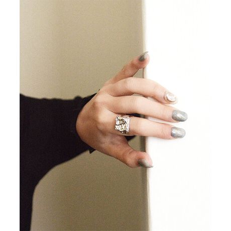 ^ɃrW[p[Ȃǂgݍ킹X^CbVȈۂɎdオ*:+BoG[VLŎD݂ɃJX^}CYĊy߂V[YɂȂ܂B̃OȂǂƍ킹Ă̏d˕t߂łItBXñWPbgX^C炫ꂢ߃t@bVAXg[gnA؍t@bVAlXȃWɍ킹₷ALV[Ɋ􂵂܂BV[YB̓IȃfUCȂ̂1t邾ł{[邱ƂłÃOȂǂƍ킹ĂX^CbVȈۂɂȂ̂ŏd˕t߂łItBXñWPbgX^C炫ꂢ߃t@bVAXg[gnA؍t@bVAlXȃWɍ킹₷ALV[Ɋ􂵂܂BAM[ΉANZT[i̓jbPt[ƂȂ܂BAM[NɂfނgpĂ܂AׂĂ̕ɃAM[NȂƂ񑩂̂ł͂܂BꕔH{fUC܂B@ɂĂ܂ꍇ܂̂łӂB܂AƂŖĂ邽߃fUCɌ̍܂B@pꂽ͌܂̓ĂȂ_炩ȕzŉy@ĂB܂Ă閁zgpƃbL{̂̏ԂĂ܂ꂪ܂B␅Ȃǂtۂɂ͂߂ɐ@Ă܂悤ӂBystyiroz̖킭킭ʂĂ܂B "styiro"Ƃ́AtXŉMӖystylozƍʁyiroz킹sʁiFjMẗӂ̑B w̃R[fBl[gɂAFM̔JƂ̂킭킭悤ȋCxƂӖ߂Ă܂BႤobOAႤANZT[AႤwAAW ÃX^CmV[Cɍ킹vf肰Ȃ邻ȑl̂߂̃uhłB摜̏i̓TvłBۂ̏iƐFAdlAHATCYAfޓ኱قȂꍇ܂Bi摜͌̓p\RȂǂ̉{ɂAۂ̐FƈقȂČꍇ܂̂ŗ\߂B[^:405-2441]