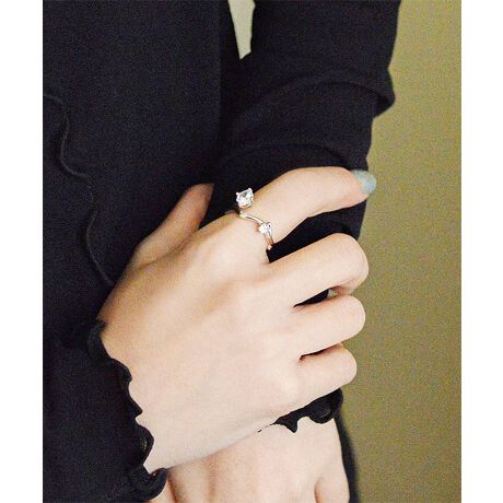 ^ɃrW[p[Ȃǂgݍ킹X^CbVȈۂɎdオ*:+BoG[VLŎD݂ɃJX^}CYĊy߂V[YɂȂ܂B̃OȂǂƍ킹Ă̏d˕t߂łItBXñWPbgX^C炫ꂢ߃t@bVAXg[gnA؍t@bVAlXȃWɍ킹₷ALV[Ɋ􂵂܂BV[YB̓IȃfUCȂ̂1t邾ł{[邱ƂłÃOȂǂƍ킹ĂX^CbVȈۂɂȂ̂ŏd˕t߂łItBXñWPbgX^C炫ꂢ߃t@bVAXg[gnA؍t@bVAlXȃWɍ킹₷ALV[Ɋ􂵂܂BAM[ΉANZT[i̓jbPt[ƂȂ܂BAM[NɂfނgpĂ܂AׂĂ̕ɃAM[NȂƂ񑩂̂ł͂܂BꕔH{fUC܂B@ɂĂ܂ꍇ܂̂łӂB܂AƂŖĂ邽߃fUCɌ̍܂B@pꂽ͌܂̓ĂȂ_炩ȕzŉy@ĂB܂Ă閁zgpƃbL{̂̏ԂĂ܂ꂪ܂B␅Ȃǂtۂɂ͂߂ɐ@Ă܂悤ӂBystyiroz̖킭킭ʂĂ܂B "styiro"Ƃ́AtXŉMӖystylozƍʁyiroz킹sʁiFjMẗӂ̑B w̃R[fBl[gɂAFM̔JƂ̂킭킭悤ȋCxƂӖ߂Ă܂BႤobOAႤANZT[AႤwAAW ÃX^CmV[Cɍ킹vf肰Ȃ邻ȑl̂߂̃uhłB摜̏i̓TvłBۂ̏iƐFAdlAHATCYAfޓ኱قȂꍇ܂Bi摜͌̓p\RȂǂ̉{ɂAۂ̐FƈقȂČꍇ܂̂ŗ\߂B[^:405-2441]