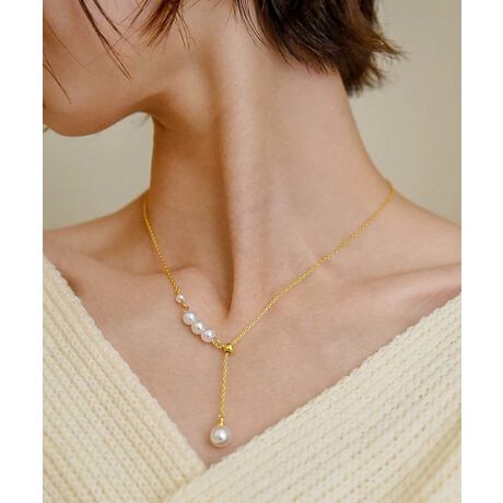 p[AWX^[ňۂςlbNXItBXJWA`ItY߃X^CAtH[}ȃV[܂ŕL􂵂Ă܂BŒ45cm+AWX^[5cmAp[̃AWX^[łRɒ𒲐߂܂BjZbNXACeVvfUC炱AWF_[XYEfB[X킸N╞Ȃǂ̂ɔꂸɂg܂BJbvR[fFBm̃yAR[fȂǂɂ߂łBAM[ΉANZT[i̓jbPt[ƂȂ܂BAM[NɂfނgpĂ܂AׂĂ̕ɃAM[NȂƂ񑩂̂ł͂܂Bystyiroz̖킭킭ʂĂ܂B "styiro"Ƃ́AtXŉMӖystylozƍʁyiroz킹sʁiFjMẗӂ̑B w̃R[fBl[gɂAFM̔JƂ̂킭킭悤ȋCxƂӖ߂Ă܂BႤobOAႤANZT[AႤwAAW ÃX^CmV[Cɍ킹vf肰Ȃ邻ȑl̂߂̃uhłB摜̏i̓TvłBۂ̏iƐFAdlAHATCYAfޓ኱قȂꍇ܂Bi摜́A̓p\RȂǂ̉{ɂAۂ̐FƈقȂČꍇ܂B\߂BׂĂ̕ɋAM[oȂ(AM[t[)ۏ؂̂ł͂܂̂łB[^:405-2761]