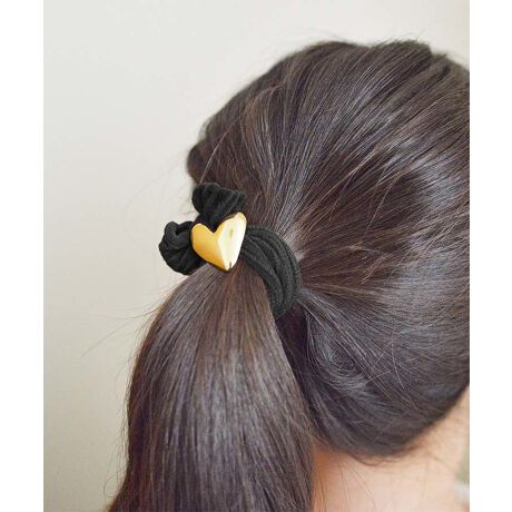 ystyiroz̖킭킭ʂĂ܂B "styiro"Ƃ́AtXŉMӖystylozƍʁyiroz킹sʁiFjMẗӂ̑B w̃R[fBl[gɂAFM̔JƂ̂킭킭悤ȋCxƂӖ߂Ă܂BႤobOAႤANZT[AႤwAAW ÃX^CmV[Cɍ킹vf肰Ȃ邻ȑl̂߂̃uhłB摜̏i̓TvłBۂ̏iƐFAdlAHATCYAfޓ኱قȂꍇ܂Bi摜́A̓p\RȂǂ̉{ɂAۂ̐FƈقȂČꍇ܂B\߂B[^:405-3141]